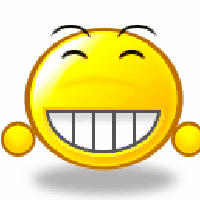 微信头像黑执事专区