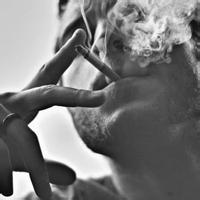 非主流女生头像墨镜控,非主流墨镜的头像,非主流头像女生带墨镜,