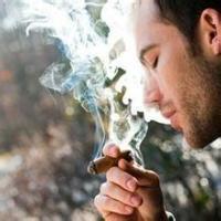 微信头像下半身超拽微信带字超拽男生头像微信头像女生超拽个性20