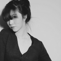 微信头像抽烟女生帅气拽,女生抽烟堕落,微信头像女生超拽萌抽烟,微信