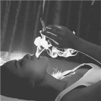 个性头像超拽个性头像微