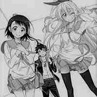 黑白伤感头像男生抽烟,黑白伤感头像抽烟,黑白抽烟伤感情侣头像,