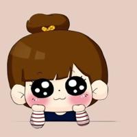 头像不同风格个性