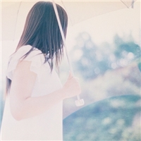 带乖字的头像,三张姐妹头像乖带字,带乖字的微信头像,微信头像带