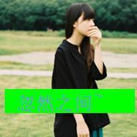 微信头像卡通男生,微信头像卡通男生萌小q,微信头像