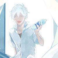 男生头像伤感你是我抽了一晚上的烟,也是我回不去的从前