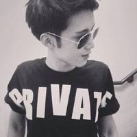 微信头像点烟男头黑白,2016黑白微信男头,微信黑白男头,微信男头头像