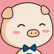 可爱卡通表情头像简单表情微信头像卡通,微信动态头像卡通表情