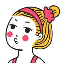 小屁孩也耍酷小破孩真人版微信头像微信BODY头像吧绝对首发微信头像