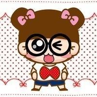 可爱卡通头像贴吧