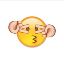 微信个性说明搞笑图案微信个性说明图案头像个性搞笑微信个性搞笑头