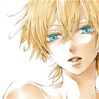 可爱卡通微博男生头像陪你呼吸男生卡通微信头像月光里怀念你的背