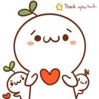 萌萌哒的可爱卡通头像,海绵宝宝俺是王的男人