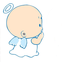 微信头像男生卡通可爱,微信头像卡通男生可爱萌