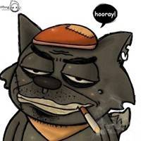 坑爹搞笑gif动态图片,cf坑爹搞笑视频,cf坑爹搞笑镜头集锦,坑爹搞笑