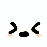 萌卡通系列头像男生女生都可超萌女生微信头像超萌女生微信