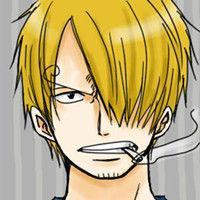 灰太狼委屈头像灰太狼头