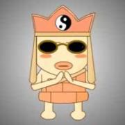 搞笑头像有趣爆笑动物,面团创意雕刻,牛人,萌翻天小孩子