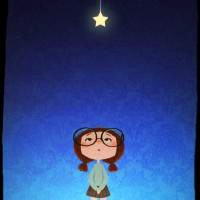 各种动漫人物头像,喜欢打开瞧瞧手绘的唯美系男生女生都有