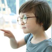 个性微信搞笑头像图片大全