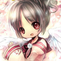 唯美卡通图片大全可爱,伤感卡通唯美图片大图,古典唯美卡通图