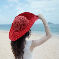 海边唯美微信头像连云都变热热的