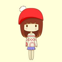 可爱呆萌男卡通头像图片可爱呆萌男卡通头像,可爱呆萌卡通情侣头像