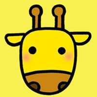 最可爱的sd娃娃微信头像诡异超可爱冷酷个性杂合3