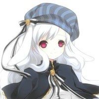 动漫粉色萌女生可爱动漫粉色萌女冷酷动漫萌女生头像