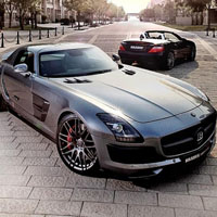 微信跑车头像,超级跑车豪华跑车适合有车的朋友专用