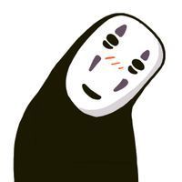 歪脖子头像火爆右目前已知最全