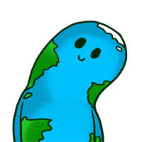 歪脖子头像你想用哪个用哪个3