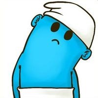 歪脖子头像你有木有看得脖子已经歪了动漫剧场