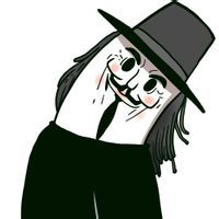 2016最新歪脖子情侣头像鸟叔柯南阿狸葫芦娃卡通歪脖子头像