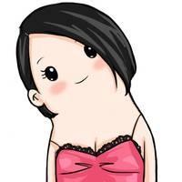 歪脖子微信头像吧鸟叔庆