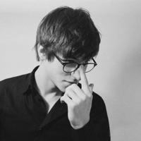 歪脖子嗨哦让你笑癫的歪脖子个性头像