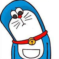 盘点各种歪脖子头像