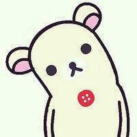 蜘蛛侠卡通歪脖头像