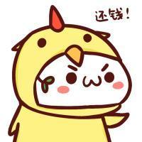 lol英雄歪脖头像歪脖子LOL萌翻了