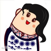 介是皇后娘娘甄嬛传歪脖