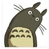 脖子没事只是卖卖萌歪脖