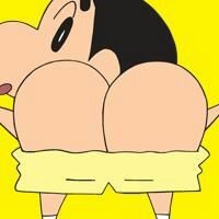 杂图歪脖子表情包非主流卡通头像你已智障多年我却依旧不离不弃祝