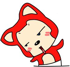 歪脖子火了,因为它拯救了