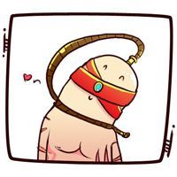 这里算是英雄歪脖子图片大全了,大家一起来拯救地球吧