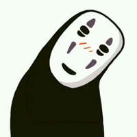 歪脖子拯救世界无脸男脖