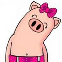 动漫卡通歪脖子迷你杯子