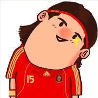 美图各种歪脖子,你更喜欢