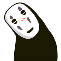 歪脖子卖萌遇见就不在错