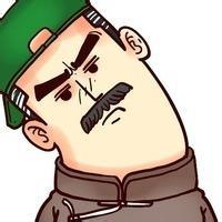 名侦探柯南灰原哀名侦探柯南强x灰原名侦探柯南灰原哀