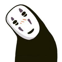 北城爷们痴心幸福无法预